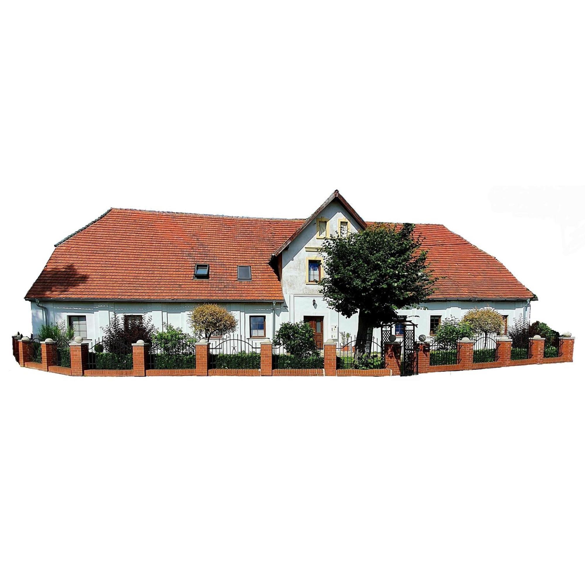 Dworek Marmis - Idealny Dla Rodzin Grudza Extérieur photo