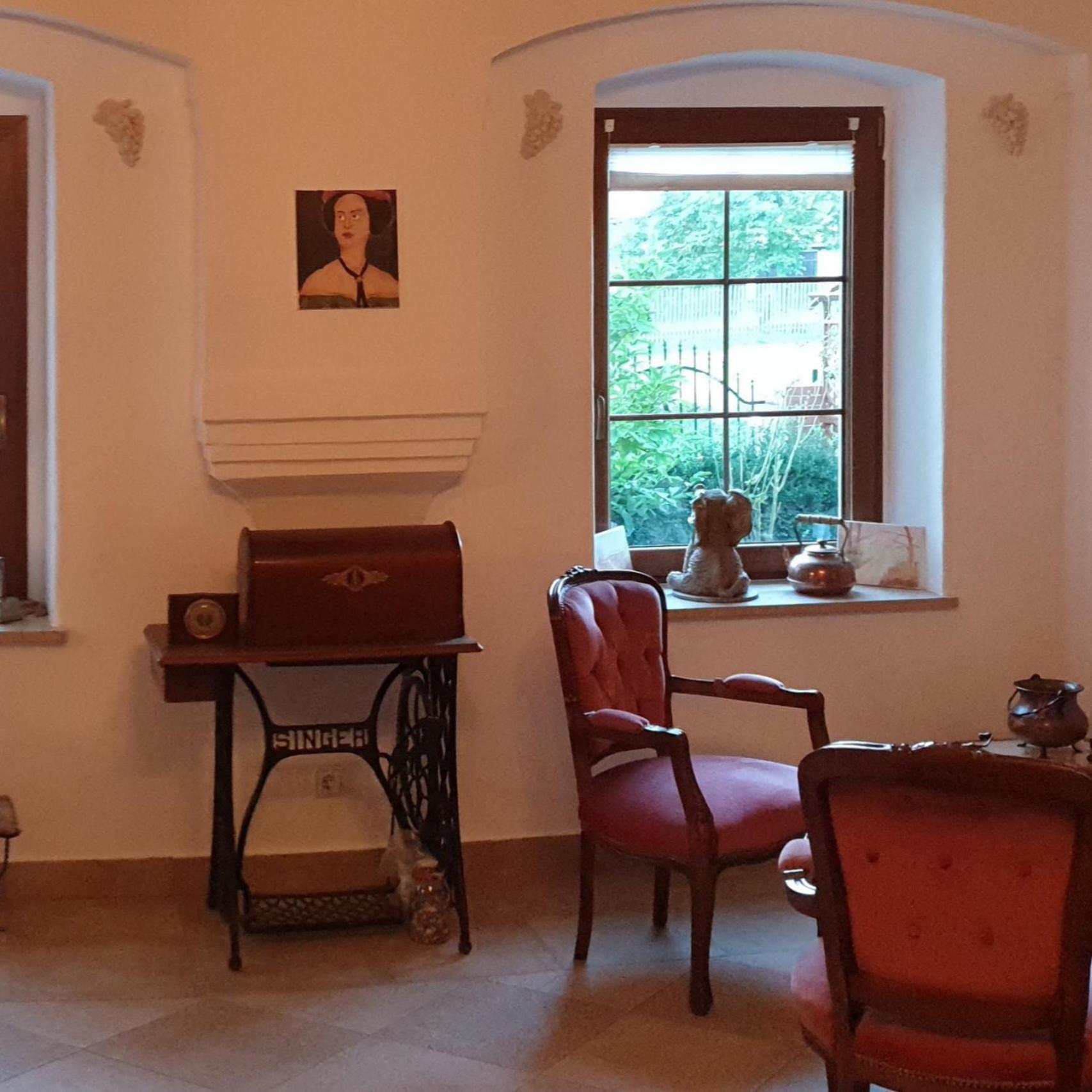 Dworek Marmis - Idealny Dla Rodzin Grudza Extérieur photo