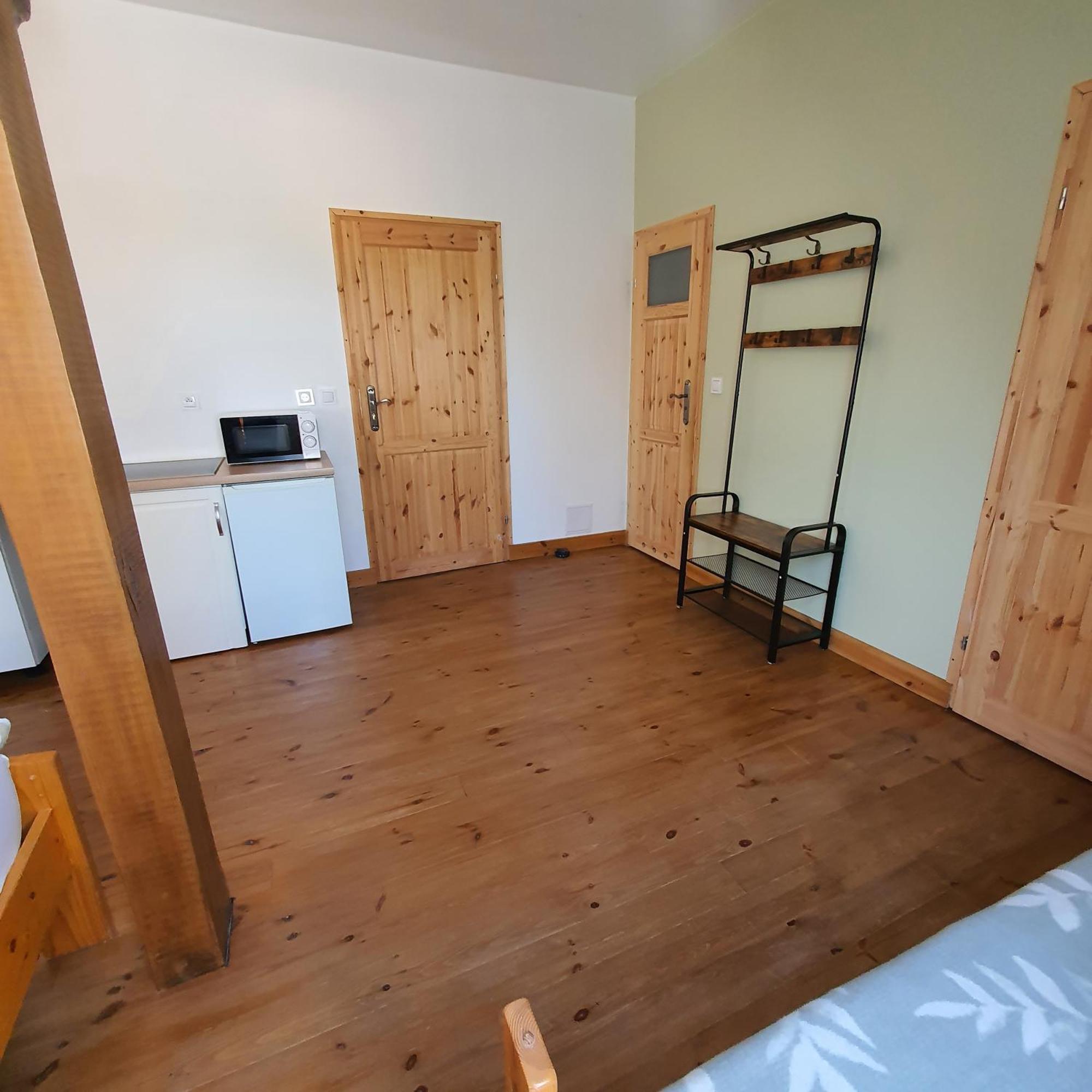Dworek Marmis - Idealny Dla Rodzin Grudza Extérieur photo