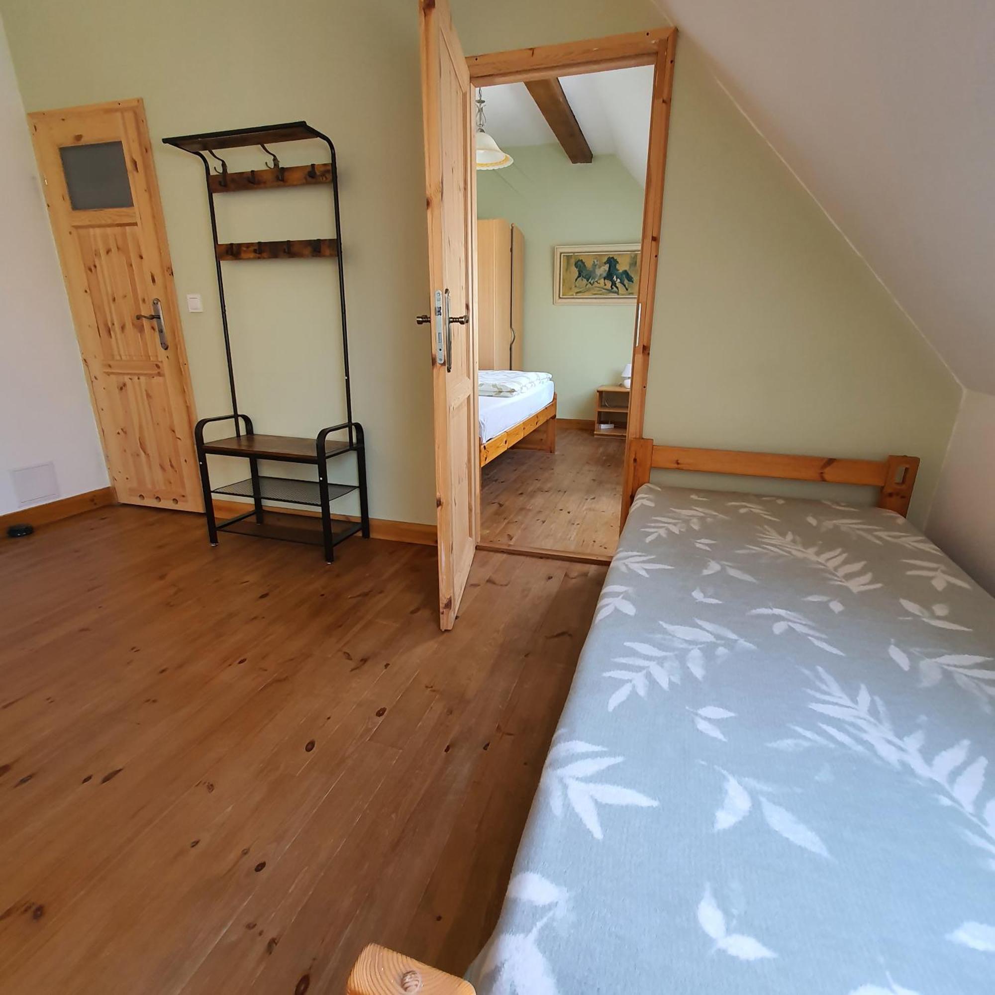 Dworek Marmis - Idealny Dla Rodzin Grudza Extérieur photo