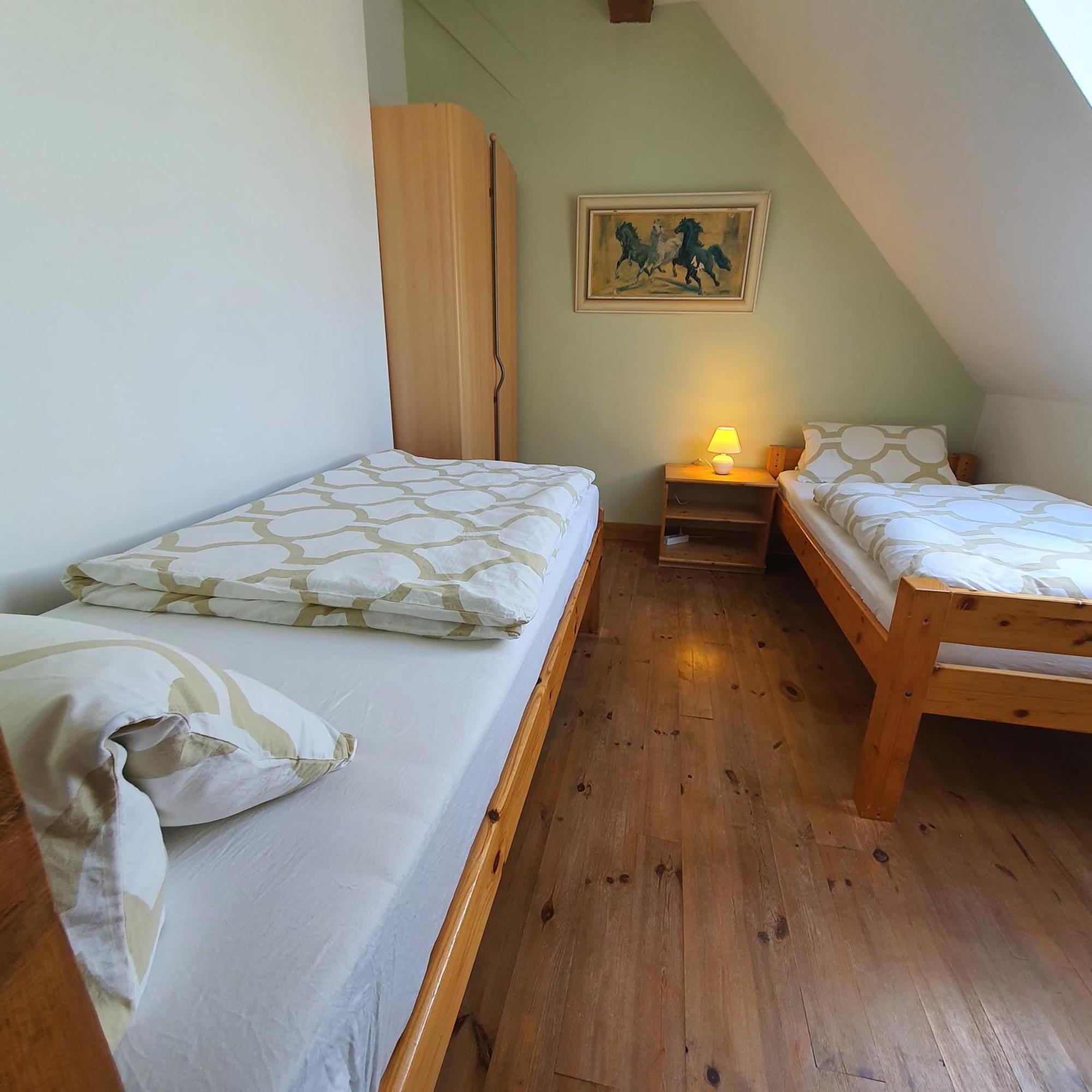 Dworek Marmis - Idealny Dla Rodzin Grudza Extérieur photo